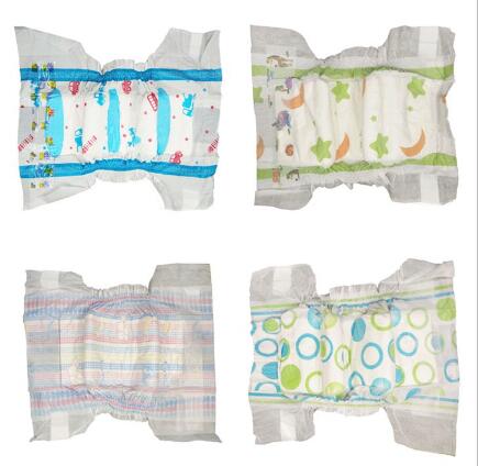 Пеленки Клотхлике Бакшет ребенка чувствительной кожи УПРАВЛЕНИЯ ПО САНИТАРНОМУ НАДЗОРУ ЗА КАЧЕСТВОМ ПИЩЕВЫХ ПРОДУКТОВ И МЕДИКАМЕНТОВ ИСО КЭ органические