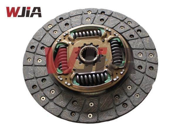 31250-0K110 31250-0K110  for Toyota HILUX VII 2.7 05-15 clutch plate cover