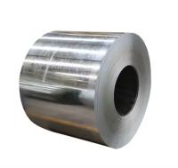 A AISI 1000mm Cold Rolled Coil de aço inoxidável com superfície BA