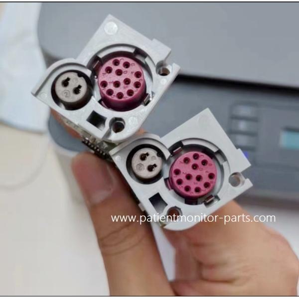 PILIPS MP2 MP5 IBP Invasive Blood Pressure Board