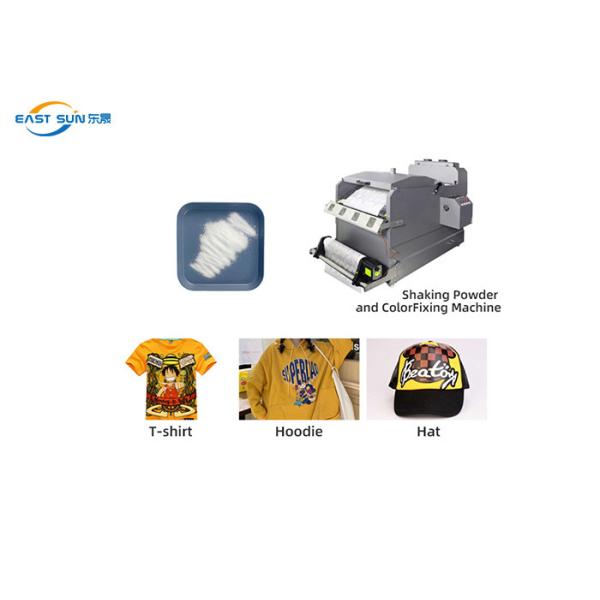 Двойник фильма цифров DTF передачи ЛЮБИМЦА A3 A4 бумажный встал на сторону для печатания передачи тепла