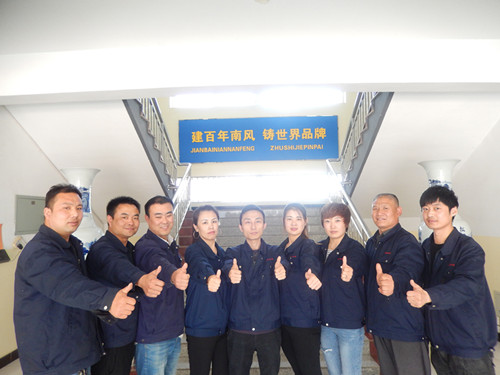 Стальные/Алюминиевые/Медные/Медные/Железные/Углеродистые стальные Клампы для труб, покрытые резиной