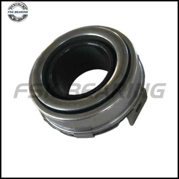 48RCT3204 Automotive Bearing For BYD F3 Racing Southeast Lingshuai 4G18 Clutch Bearing