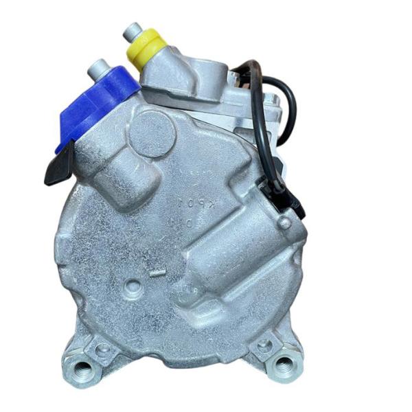 2013- Year Auto Air-Condition Compressor for BMW X6 E71 E72 M 50 d N57 D30 C 2993 280 381