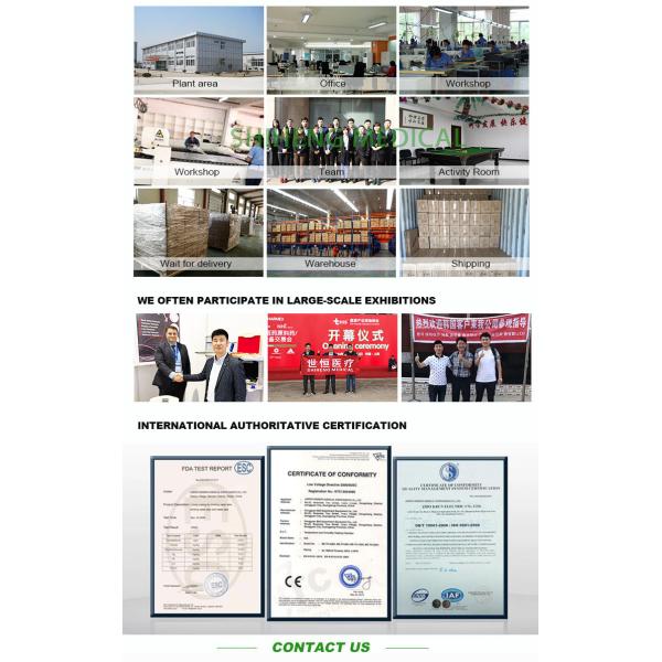 Orthopedic walker boots S M L size black color medical boots