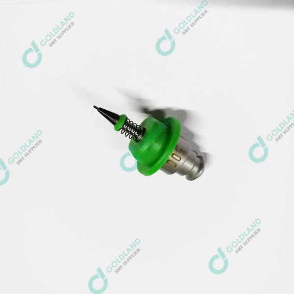 40011046 500# JUKI NOZZLE FX-3/2050/2060/2070/2080/3010/3020 JUKI smt machine JUKI 500# Nozzle