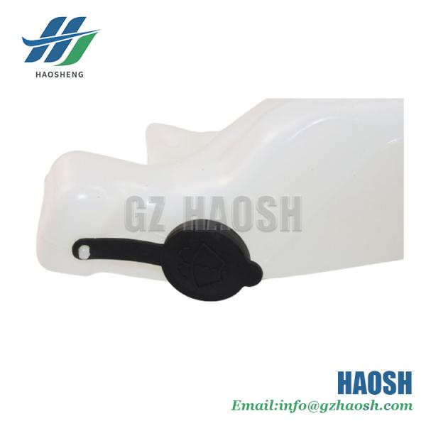 8-98029136-0 8980291360 Стиральный бак Asm ISUZU 700P 4HK1