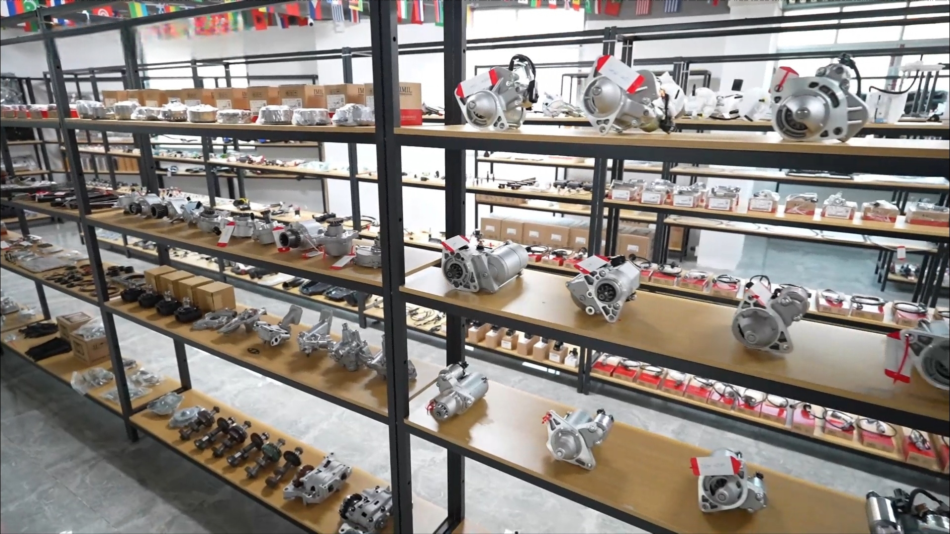 Yunxi Electronic Commerce Co.,Ltd