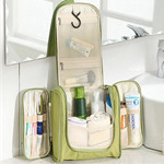 Сумки хранения шкафа крышки кровати одеяла хлопка сумки хранения одежды мультфильма складные