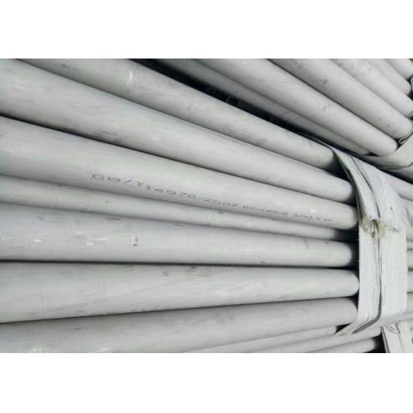 Холоднопрокатный 316 размеров Од 25мм/28мм трубы нержавеющей стали промышленное