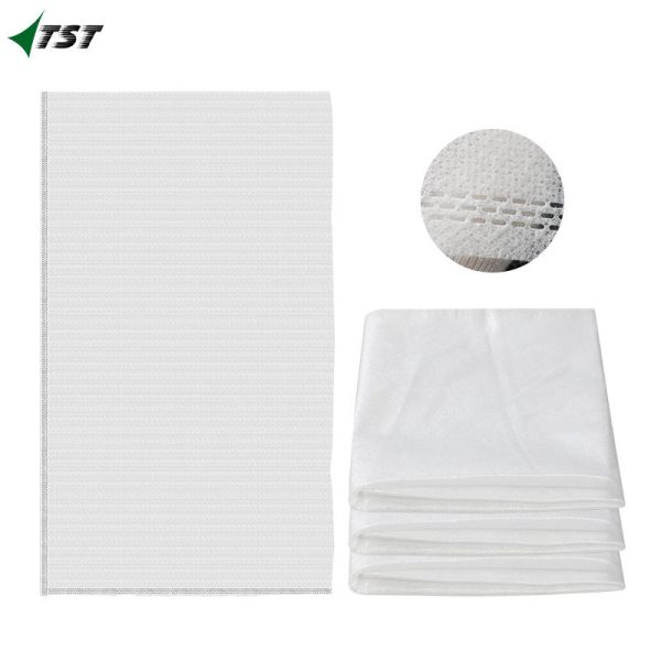 70gsm Winter Plant Protection Blanket For Agriculture And Greenhouse Frost Covers For Plants