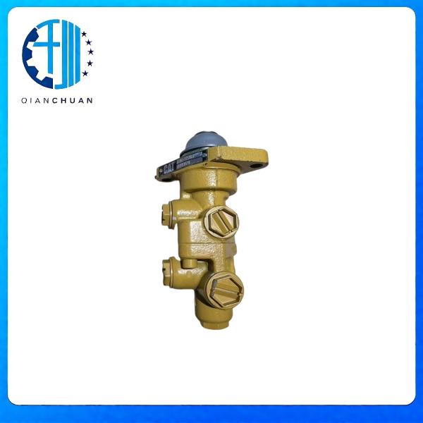 210-5587 Brake Control Valve for Caterpillar 966H 950 GC 966G 972H