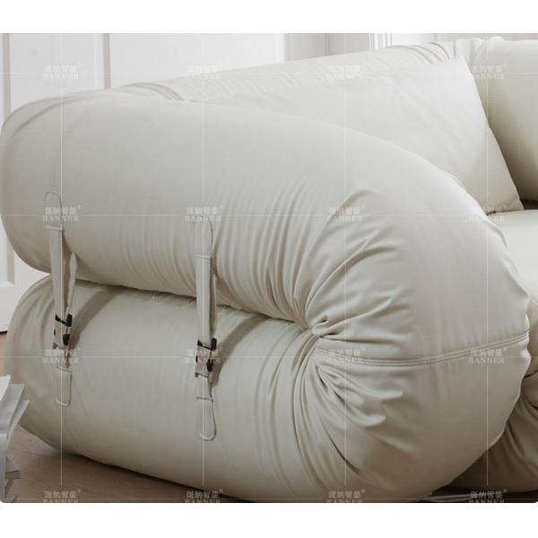 BN Sofa Bedroom Tatami Foldable Single Sofa Chair Functional Chair Recliner Functional Office Sectional Sofa Chair