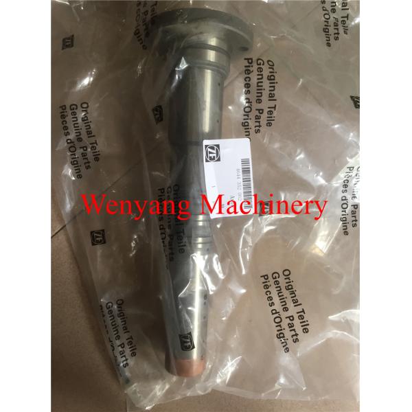 Supply original ZF transmission 4WG-200 spare parts 4644 352 062 axle