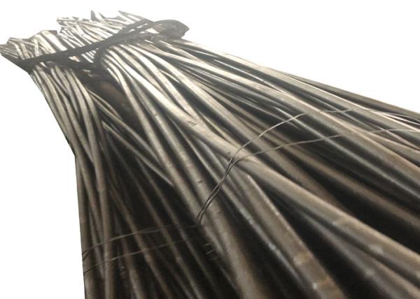 1.0mm-60.0mm JIS, GB, DIN, BS, ASTM, AISI Nickel Based Alloy Seamless Tube and Pipe Inconel600 Incoloy800h Inconel625