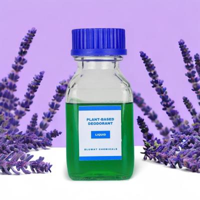 Plantas multiuso Desodorizante líquido Lixo Lixo de lixo Matadouro de reprodução Agente de remoção de odor de esgotos
