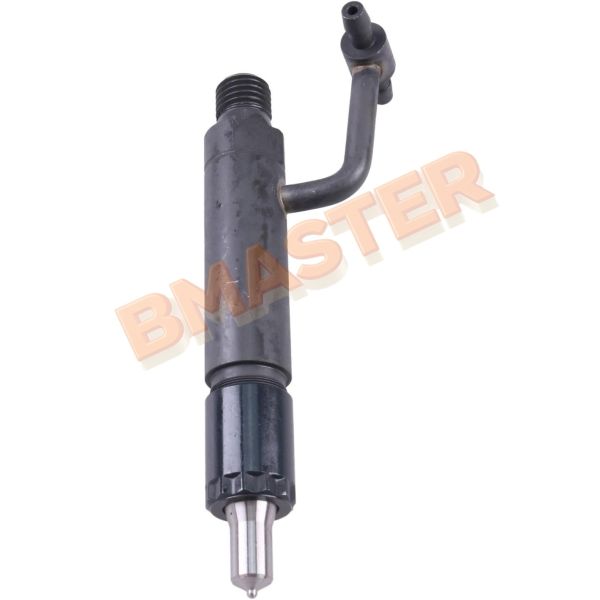 72923453101 Fuel Injector Replacement Fuel Injector For 3TNV84MU2 Engines