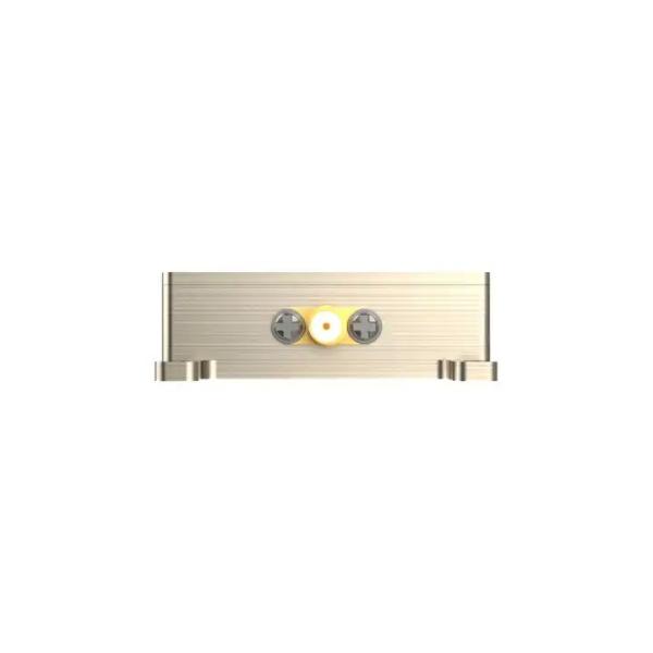 450-550MHz 50W Anti Drone UAV Jammer Module RF Shields Blocker with Circulator