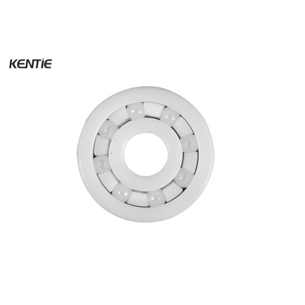 C2 C3 C5 Clearance Ceramic Bearing 625CE 5*16*5mm No Retainer