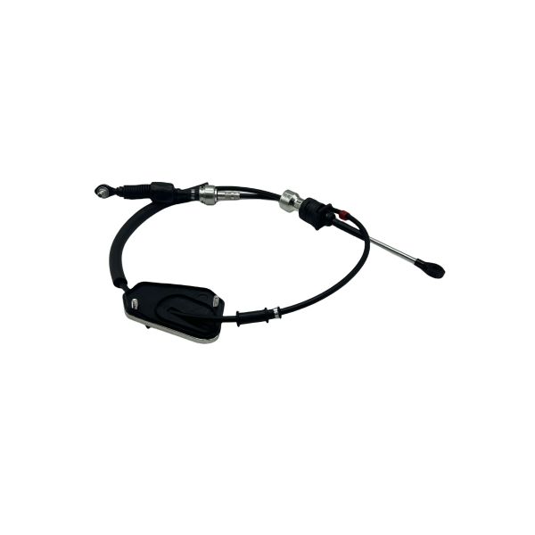 CABLE ASSY-CONTROL FOR TEANA ALTIMA L33 34935-3TA0A
