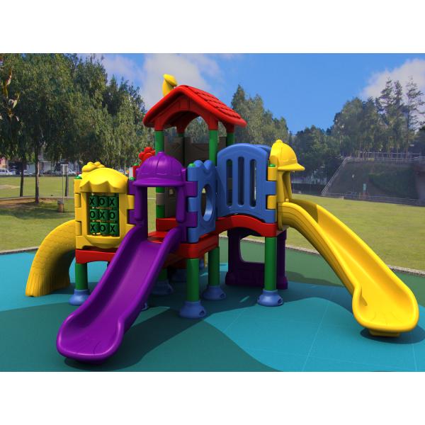 Playground  KID-24601