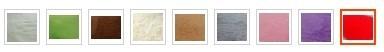 Modern / Simple / Classic/ fleeciness sense China Made flooring rug carpet - look luxury - great colors combination