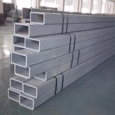 Tubulações de aço galvanizadas suaves sem emenda do aço carbono da qualidade superior de TORICH