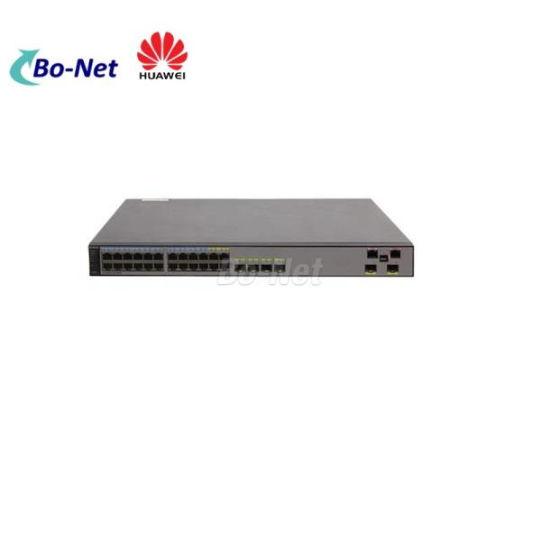 L-ACSSAP-8AP-S Cisco POE 370W AC Access Controller Switch