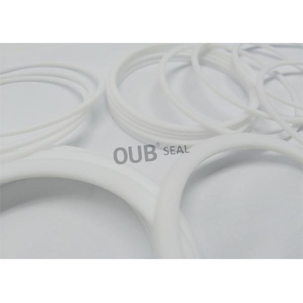 Кольца 180*190*1.9 190*200*1.9 уплотнения поршеня OEM 195*205*1.9 POM