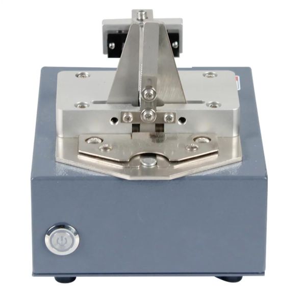 oem Automatic Magnet Separator Machine, Intelligent Induction Strong Magnetic Metal Separation Adjustable speed Intelligent sensing suitable for magnets of various shapes