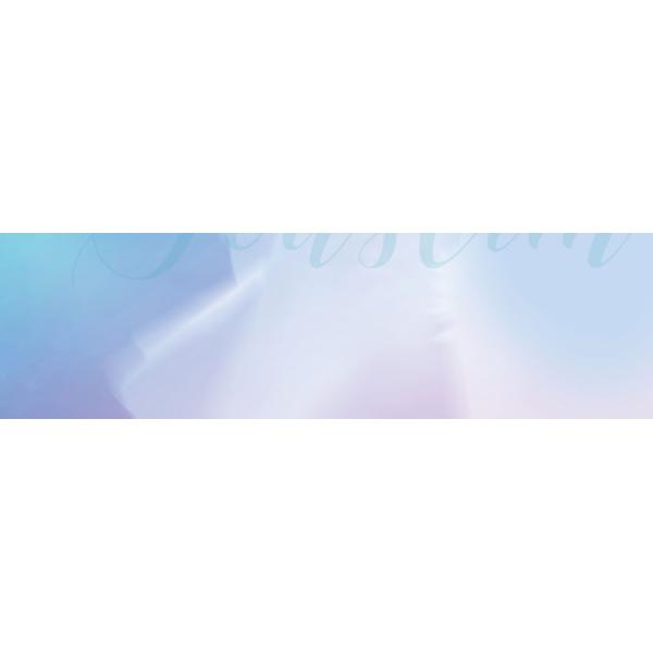 AVF кабель Автомобильное стерео Радио проводка Пенообразовательная акустическая звуковая связка для вилочных погрузчиков