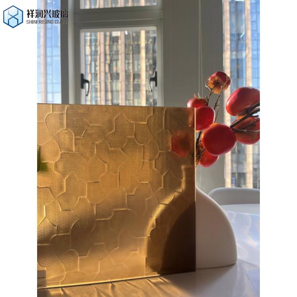 Main Product Free Solid Float Glass / Photovoltaic Glass/ Patterned Glass/Tempered Glass