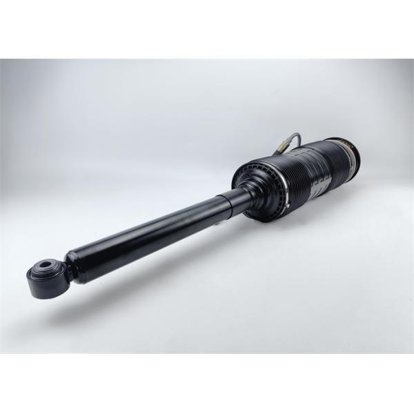 2213200413 Amortisseurs à suspension d'air ABC Strut hydraulique Pour Benz