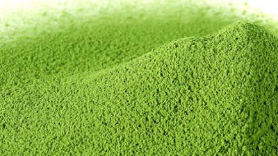 Ceremonial Grade Fujian Organic Matcha Green Tea Powder With USAD Certificate