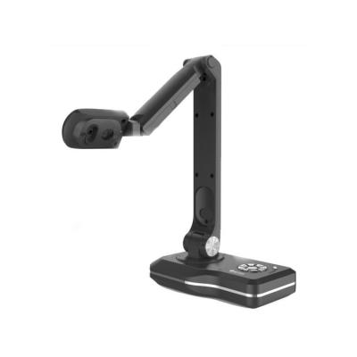 apresentador visual autônomo da câmera do documento do Visualizer de IBoard dos pixéis de 5m 1/4 CMOS