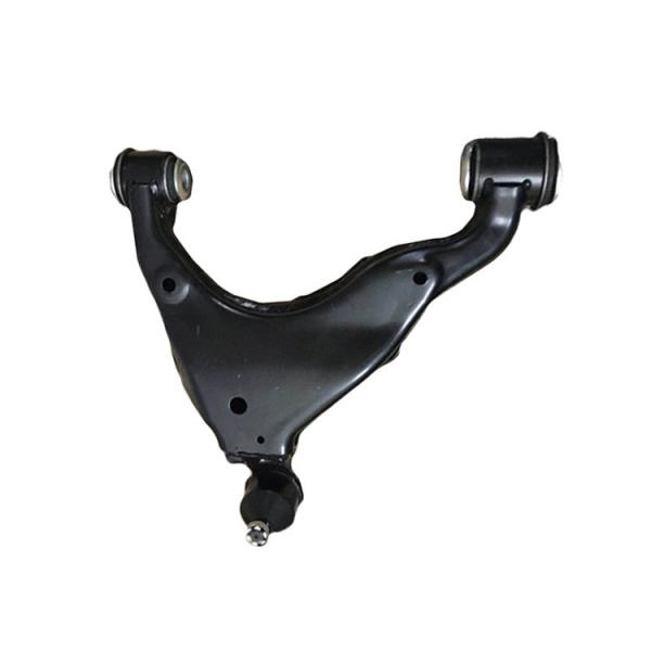 Lower Left Control Arm For Toyota land cruiser lower control arms 48069-60040