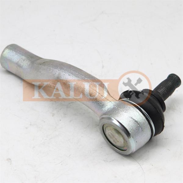 45047-09380 45047-09370 Left Outer Tie Rod End To-Yota Yaris P15