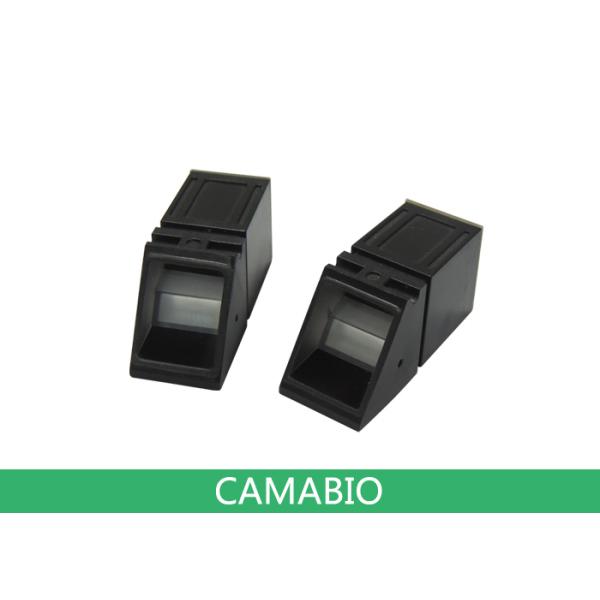 Биометрический оптически модуль отпечатка пальцев КАМА-СМ25 с Автоматическ-уча функцией