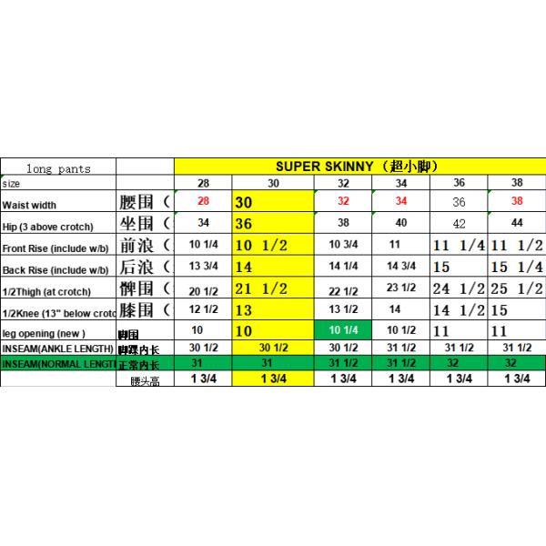 Slim Stretch Denim Pants Fashion Men Trend Casual Jeans 24 Custom Logo