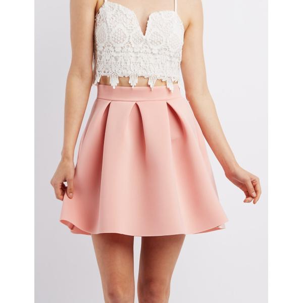 Юбка оптовых дам самая последняя короткая