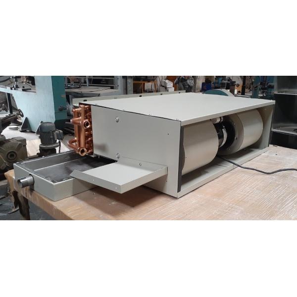 скорость мотора 3 FCU мотора одиночной фазы поляка 230V 48W 4