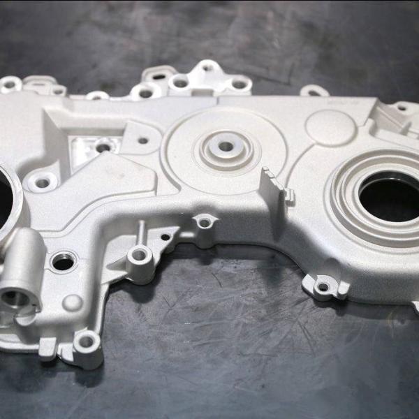 Aluminum Metal Surface Treatment Can aluminum be shot peened shot peening aluminum what is shot peening