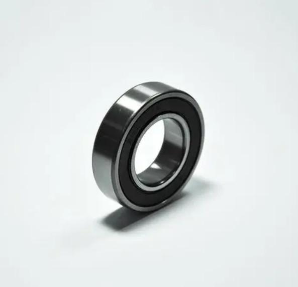 high quality Deep Groove Ball Bearing 6005ZZ,Single Row Deep Groove Ball Bearing 6005ZZ,China Ball Bearing 6005ZZ