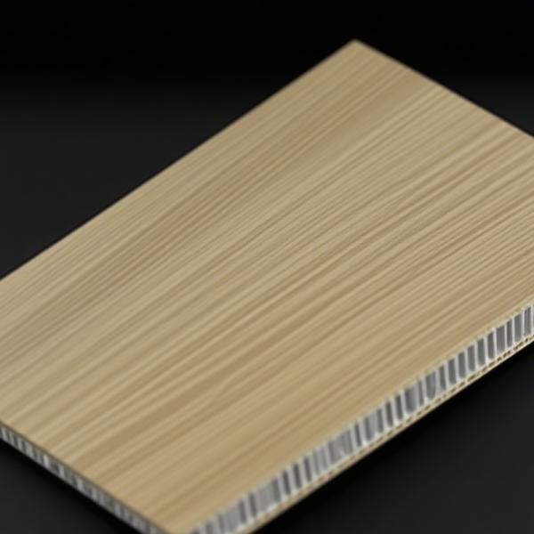 0.012-0.1mm 3003 H13 Aluminum foil for honeycomb foil