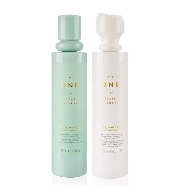 250 ml garrafas cosméticas cilíndricas de plástico com tampa de parafuso para tonificante facial