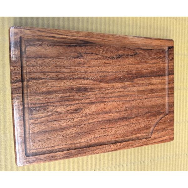 High End Atmospheric Ebiara Cutting Board 430×300x25mm 360x240x25mm 300x210x25mm