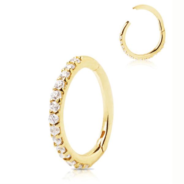 Luxury Fashion Solid Pure Real Dubai 24k Gold Hoop Earrings Jewelry Ladies Female Bridal Engagement Wedding Earrings