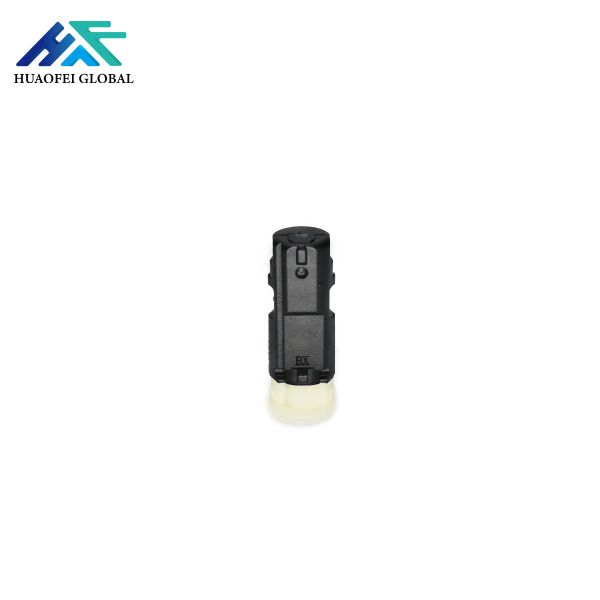 722.9 7G Tronic N3 Speed Sensor Automatic Transmission for Mercedes Benz
