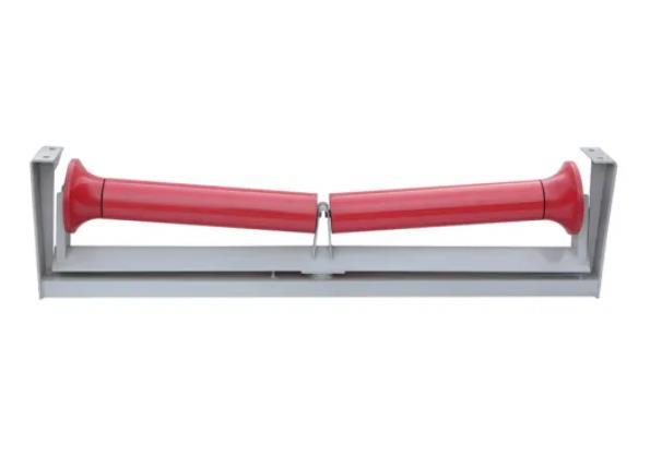 6 Ось 2000 мм Роботизированное оборудование для сварки и станция сварки роботизированной руки