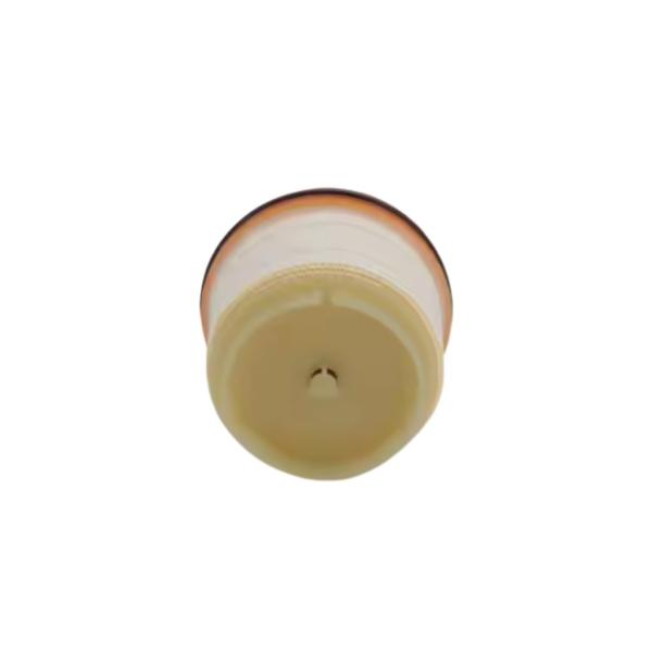 Filtres à carburant pour le remplacement de camions et de diesel en taille standard ou personnalisée du Hebei